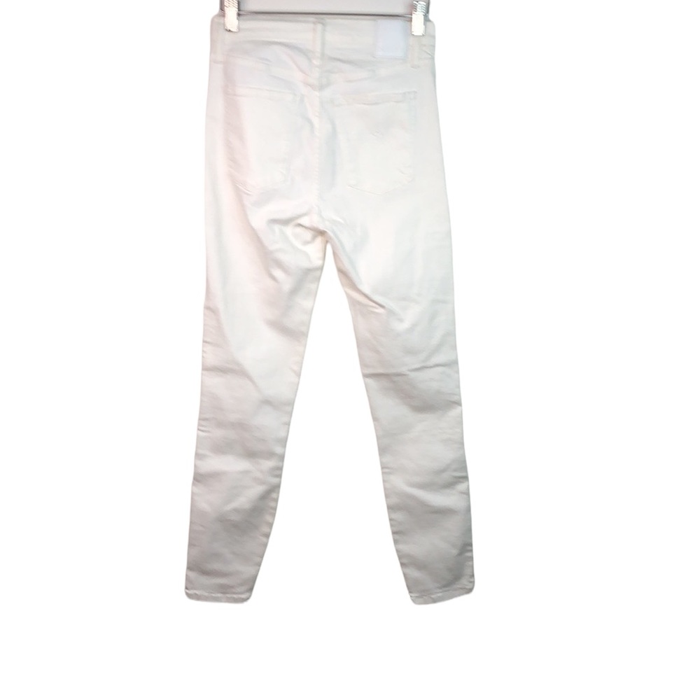 Nobody Denim Jean - Picture 9 of 10
